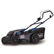 SCHEPPACH BC-MP430-X 2X 20 V IXES AKU SEKAČKA 4V1 S BEZUHLÍKOVÝM MOTOREM (BEZ BATERIE A NABÍJEČKY) - AKUMULÁTOROVÉ SEKAČKY{% if kategorie.adresa_nazvy[0] != zbozi.kategorie.nazev %} - SEKAČKY{% endif %}