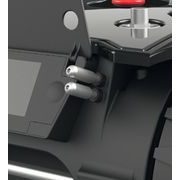 TECHLINE PROTECH L35I (15) - ROBOTICKÉ SEKAČKY - SEKAČKY