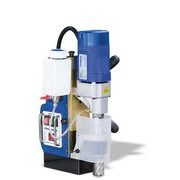 MAGNETICKÁ VRTAČKA MB 351 - ELEKTRO NÁŘADÍ{% if kategorie.adresa_nazvy[0] != zbozi.kategorie.nazev %} - ELEKTRO NÁŘADÍ{% endif %}