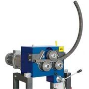 KLADKY PRO OCEL. UZAVŘENÉ PROFILY 25×25X2 - ELEKTRO NÁŘADÍ