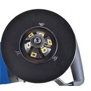 ÚKOSOVAČKA KE 10-2 - ELEKTRO NÁŘADÍ