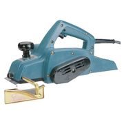 MAKITA 1911B - VELKOPLOŠNÝ HOBLÍK 110MM,900W - ELEKTRO NÁŘADÍ