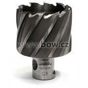 JÁDROVÝ VRTÁK Ø 44 MM KARNASCH SILVER-LINE 25 - ELEKTRO NÁŘADÍ