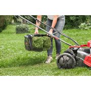 51.0 SP-A COMFORT AL-KO - SEKAČKY SE ZÁBĚREM 50-56 CM - SEKAČKY