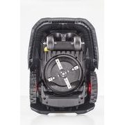 ROBOLINHO® 350 W AL-KO - ROBOTICKÉ SEKAČKY - SEKAČKY