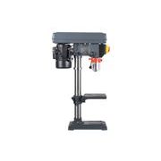 PTB-16B/230 - STOLNÍ VRTAČKA - ELEKTRO NÁŘADÍ