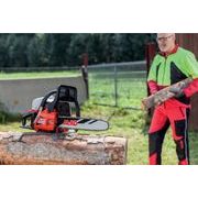 BKS 4540 AL-KO - BENZÍNOVÉ ŘETĚZOVÉ PILY - ZAHRADNÍ STROJE A TECHNIKA