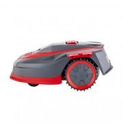 ROBOLINHO® 1423 W SOLO BY AL-KO - ROBOTICKÉ SEKAČKY - SEKAČKY