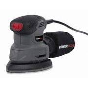 POWERPLUS POWE40020 MINI DELTA BRUSKA 140 W - ELEKTRO NÁŘADÍ