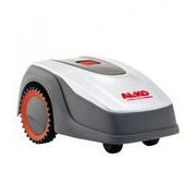 SEKAČKA ROT. AUT. ROBOLINHO E 500 AL-KO - ROBOTICKÉ SEKAČKY - SEKAČKY