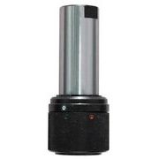 RYCHLOUPÍNACÍ UNÁŠECÍ HLAVA PRO MB 351 - ELEKTRO NÁŘADÍ