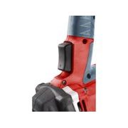 EXTOL PREMIUM WR 500 UTAHOVÁK RÁZOVÝ ELEKTRICKÝ, 950W, 1/2", 500NM, 8890603 - ELEKTRO NÁŘADÍ