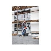 EXTOL PREMIUM MÍCHADLO STAVEBNÍCH SMĚSÍ, DVOUMETLOVÉ, 1800W, 8890610 - ELEKTRO NÁŘADÍ