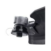 EXTOL INDUSTRIAL KŘOVINOŘEZ/SEKAČKA AKU, SHARE20V, BRUSHLESS, 2X2AH, 8791900 - AKU KŘOVINOŘEZY - ZAHRADNÍ STROJE A TECHNIKA