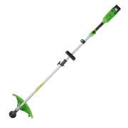 AKU KŘOVINOŘEZ PROCRAFT ATA-20S | ATA-20S PROCRAFT - AKU KŘOVINOŘEZY - ZAHRADNÍ STROJE A TECHNIKA