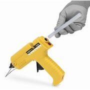 POWERPLUS POWX146 TAVNÁ PISTOLE 25 W - ELEKTRO NÁŘADÍ