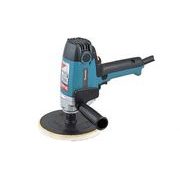 MAKITA PV7000C - ROTAČNÍ LEŠTIČKA180MM,900W - ELEKTRO NÁŘADÍ
