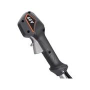 EXTOL INDUSTRIAL KŘOVINOŘEZ/SEKAČKA AKU 60V, 42CM, BRUSHLESS, BEZ BATERIE A NABÍJEČKY, 8795701 - AKU KŘOVINOŘEZY - ZAHRADNÍ STROJE A TECHNIKA