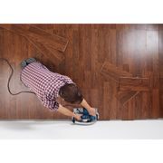 SCHEPPACH PL 75 PONORNÁ PILA - ELEKTRO NÁŘADÍ