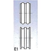 ROLNY TYP E1 (PRO SBM 140-12 A 140-12 E) - ELEKTRO NÁŘADÍ{% if kategorie.adresa_nazvy[0] != zbozi.kategorie.nazev %} - ELEKTRO NÁŘADÍ{% endif %}