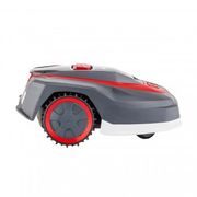 ROBOLINHO® 822 W SOLO BY AL-KO - ROBOTICKÉ SEKAČKY - SEKAČKY