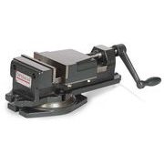 STROJNÍ SVĚRÁK FMS 100 - ELEKTRO NÁŘADÍ{% if kategorie.adresa_nazvy[0] != zbozi.kategorie.nazev %} - ELEKTRO NÁŘADÍ{% endif %}