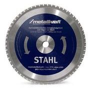 PILOVÝ KOTOUČ NA OCEL Ø 305 MM - ELEKTRO NÁŘADÍ{% if kategorie.adresa_nazvy[0] != zbozi.kategorie.nazev %} - ELEKTRO NÁŘADÍ{% endif %}