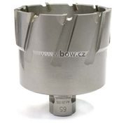 JÁDROVÝ VRTÁK Ø 65 MM KARNASCH HARD-LINE 40 - ELEKTRO NÁŘADÍ{% if kategorie.adresa_nazvy[0] != zbozi.kategorie.nazev %} - ELEKTRO NÁŘADÍ{% endif %}