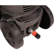 GRM1026 - TLAKOVÁ MYČKA 2200W, 170 BAR - TLAKOVÉ MYČKY ELEKTRICKÉ - ZAHRADNÍ STROJE A TECHNIKA