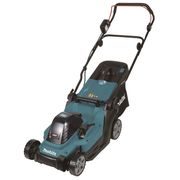 MAKITA LM003GZ - AKU SEKAČKA 380MM LI-ION XGT 40V BEZ AKU Z - AKUMULÁTOROVÉ SEKAČKY - SEKAČKY