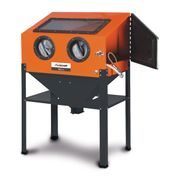 PÍSKOVACÍ BOX SSK 2 - ELEKTRO NÁŘADÍ{% if kategorie.adresa_nazvy[0] != zbozi.kategorie.nazev %} - ELEKTRO NÁŘADÍ{% endif %}