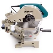 MAKITA LS1040N - POKOSOVÁ PILA 255MM,1650W - ELEKTRO NÁŘADÍ