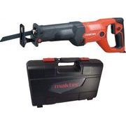 MAKITA M4501K - PILA OCASKA MT S KUFREM, 1010W - ELEKTRO NÁŘADÍ