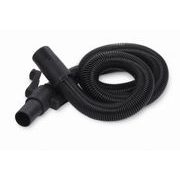 POWERPLUS POWX0477 BRUSKA NA SÁDROKARTON 710 W COMBI - ELEKTRO NÁŘADÍ