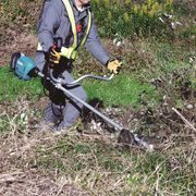 MAKITA UR013GZ04 - AKU KŘOVINOŘEZ LI-ION XGT 40V,BEZ AKU Z - AKU KŘOVINOŘEZY - ZAHRADNÍ STROJE A TECHNIKA