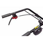 POWERPLUS POWXG72040 BENZINOVÝ KULTIVÁTOR 144CC - BENZÍNOVÉ KULTIVÁTORY - ZAHRADNÍ STROJE A TECHNIKA