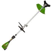 AKU KŘOVINOŘEZ PROCRAFT PTA20/2 BEZ AKUMULÁTORU A NABÍJEČKY | PTA20/2 PROCRAFT - AKU KŘOVINOŘEZY - ZAHRADNÍ STROJE A TECHNIKA