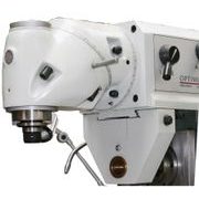 UNIVERZÁLNÍ FRÉZKA OPTIMILL MT 200 - ELEKTRO NÁŘADÍ