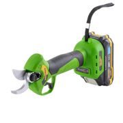 AKU NŮŽKY NA VĚTVE PROCRAFT ES28LI | ES28LI PROCRAFT - NŮŽKY NA VĚTVE - ZAHRADNÍ NÁŘADÍ