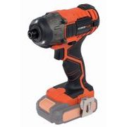 POWERPLUS POWDP2010 AKU RÁZOVÝ UTAHOVÁK 20V LI-ION (BEZ BATERIE) - AKU NÁŘADÍ{% if kategorie.adresa_nazvy[0] != zbozi.kategorie.nazev %} - AKU NÁŘADÍ{% endif %}