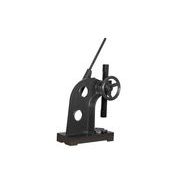 APR-3 - RUČNÍ LIS S RÁČNOU 3T - ELEKTRO NÁŘADÍ