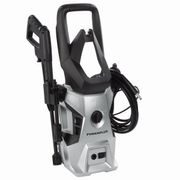 POWERPLUS POWXG90408 ELEKTRICKÁ TLAKOVÁ MYČKA 1800W 140BAR - TLAKOVÉ MYČKY ELEKTRICKÉ - ZAHRADNÍ STROJE A TECHNIKA