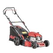 SEKAČKA AL-KO 4.66 SP-D EASY , 2,4KW, 46CM - SEKAČKY SE ZÁBĚREM 46-48 CM{% if kategorie.adresa_nazvy[0] != zbozi.kategorie.nazev %} - SEKAČKY{% endif %}