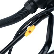 BENZÍNOVÝ KULTIVÁTOR PROCRAFT BK-52 | BK-52 PROCRAFT - BENZÍNOVÉ KULTIVÁTORY - ZAHRADNÍ STROJE A TECHNIKA