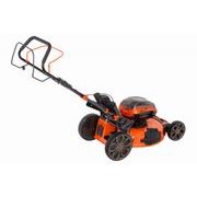 POWERPLUS POWDPG7568 AKU SEKAČKA 40V LI-ION 510MM S POJEZDEM (BEZ BATERIE) - AKUMULÁTOROVÉ SEKAČKY - SEKAČKY