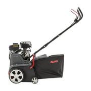 VERTIKUTÁTOR AL-KO 38.6 P COMBI CARE - BENZÍNOVÉ VERTIKUTÁTORY - ZAHRADNÍ STROJE A TECHNIKA