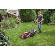 51.0 SP-A COMFORT AL-KO - SEKAČKY SE ZÁBĚREM 50-56 CM - SEKAČKY