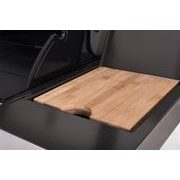 MASPORT BBQ MB4000 AL-KO - PLYNOVÉ GRILY - ZAHRADNÍ STROJE A TECHNIKA