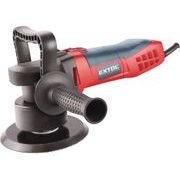 EXTOL PREMIUM LEŠTIČKA ORBITÁLNÍ, 600W, 8892510 - ELEKTRO NÁŘADÍ{% if kategorie.adresa_nazvy[0] != zbozi.kategorie.nazev %} - ELEKTRO NÁŘADÍ{% endif %}