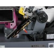 PÁSOVÁ PILA NA KOV OPTISAW S 210 G - ELEKTRO NÁŘADÍ